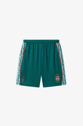 STILLZ × ARTIFAXING SHORTS