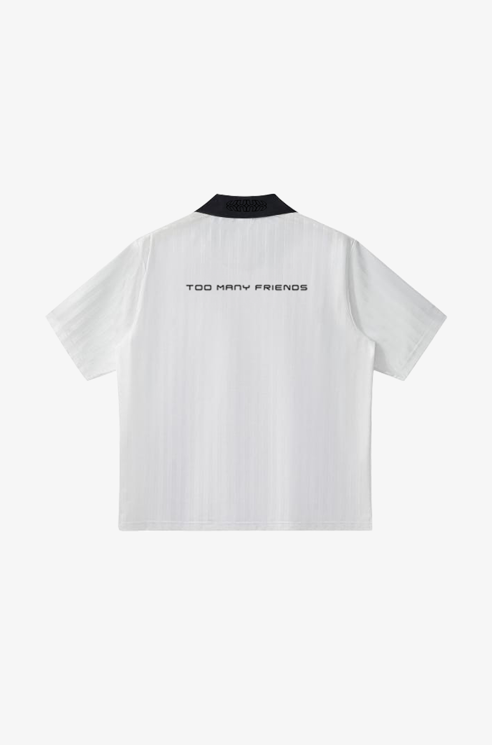 Miramar Jersey