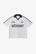 Miramar Jersey