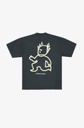 TMF Sketch Tee