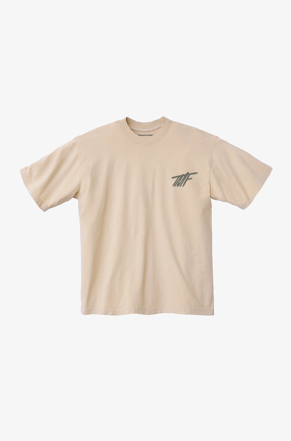 TMF Archive Tee