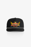 TMF Dream Team Rope Cap